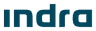Indra logo