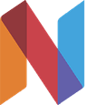 NFQ Advisory Services logo