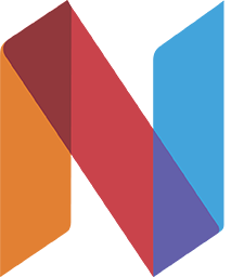 NFQ Advisory Services logo